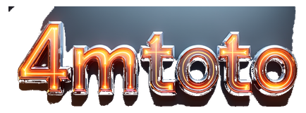 4mtoto logo