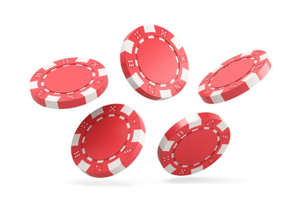4mtoto Crash Games