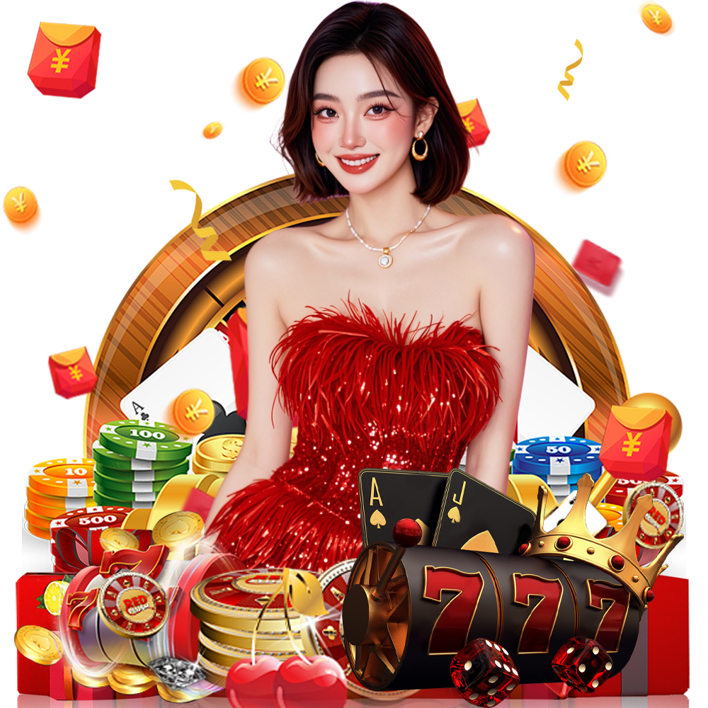 4mtoto Slots