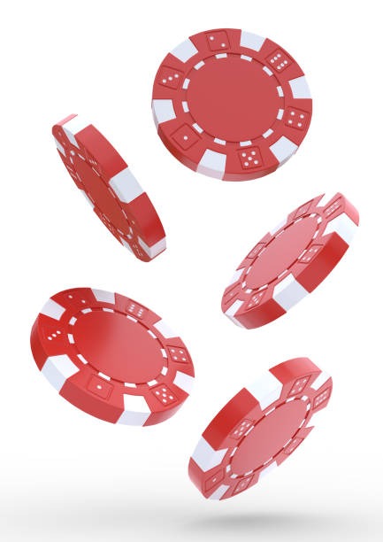 4mtoto Sportsbook